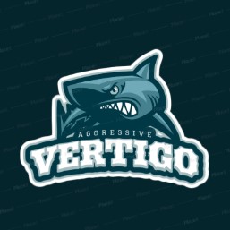 Vertigo