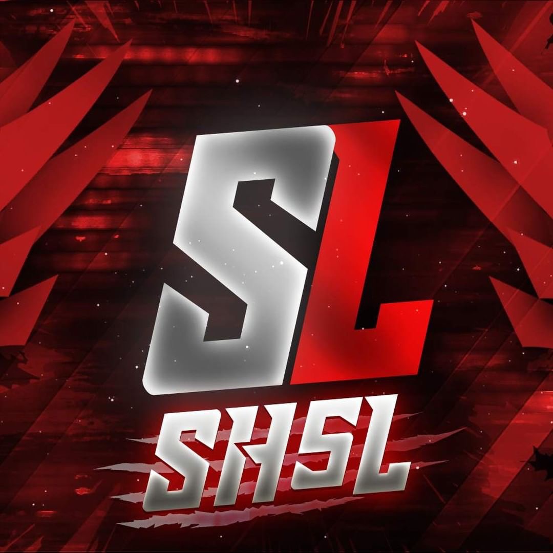 Slesports