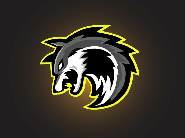 FLFL_clan