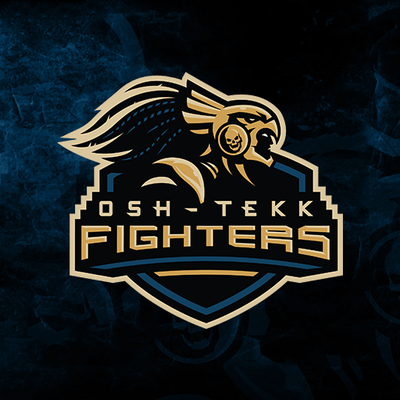 OshtekkFighters