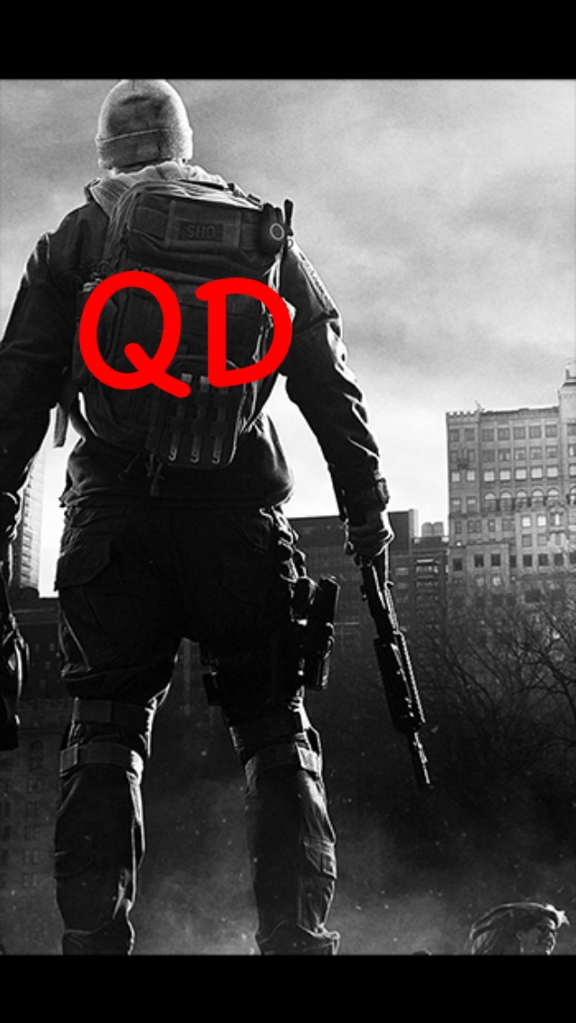 Quick death