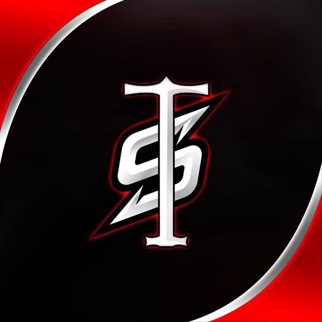 STRONG ST4
