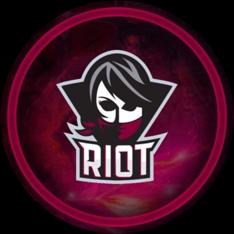 riot 07