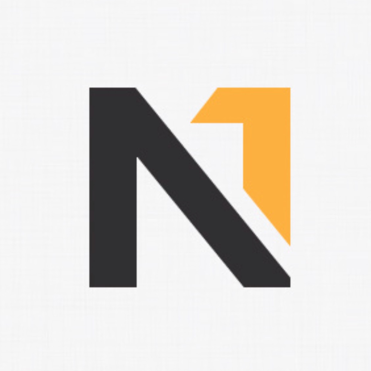 N1-2