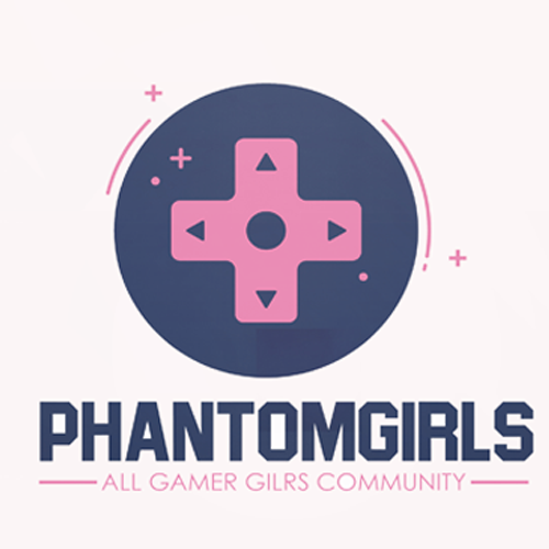 PhantomGirls