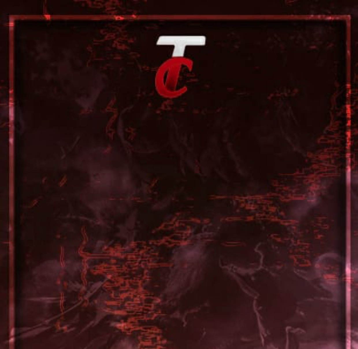 Invitation Banner