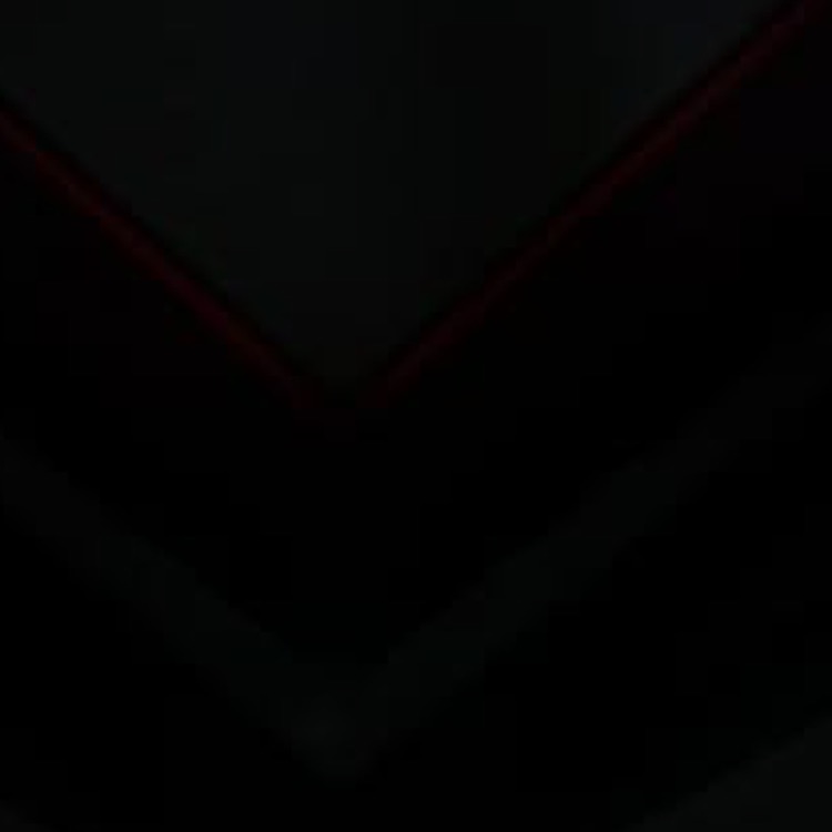 Invitation Banner