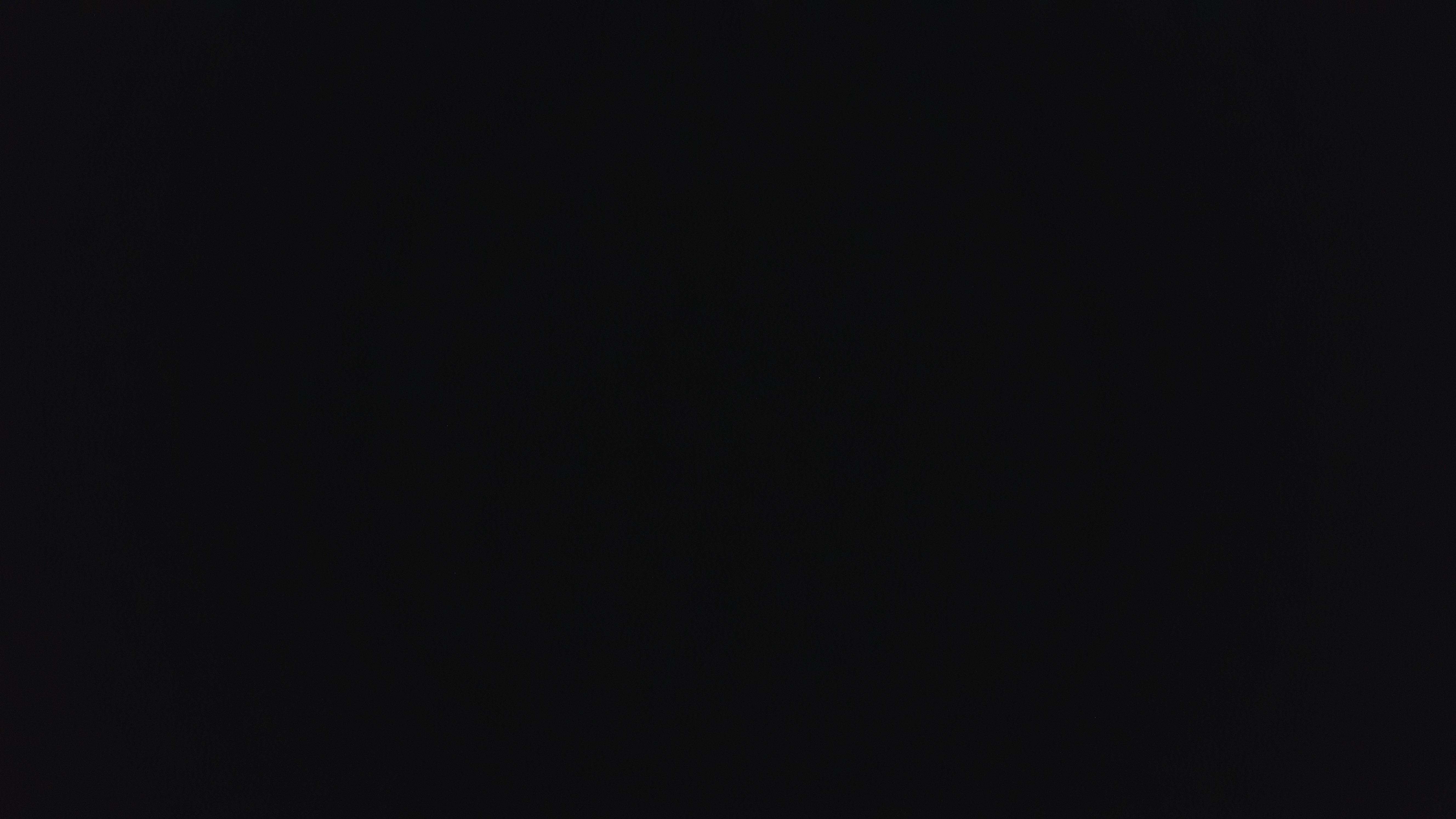 LBN1