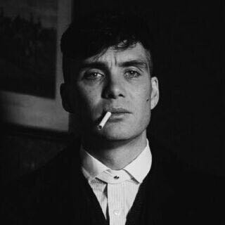 Peakyblinders