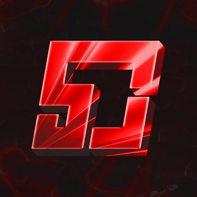 SoreClan
