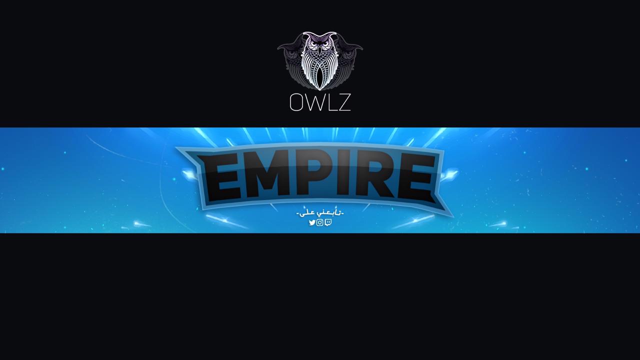 EMPIER ESPORTS