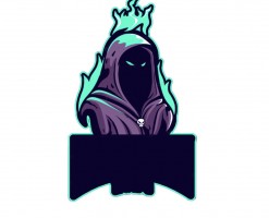 Invitation Banner