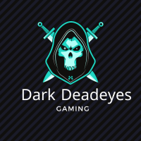 Dark Deadeyes