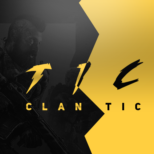 Clan TiC