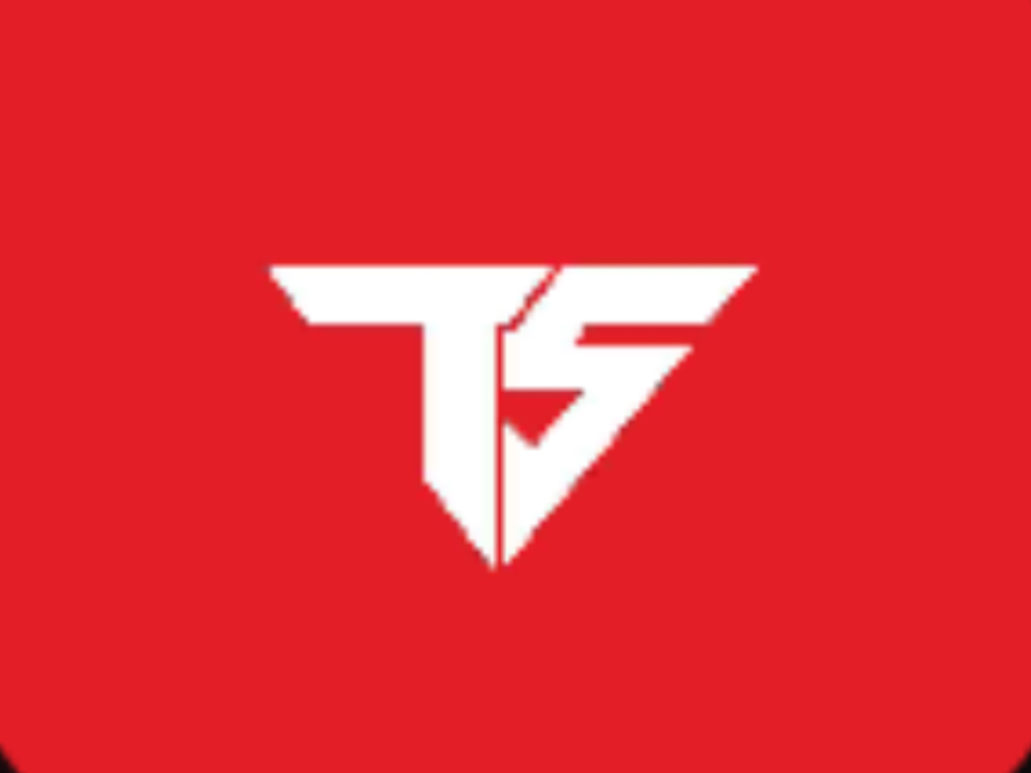 Tactical shot eSports2