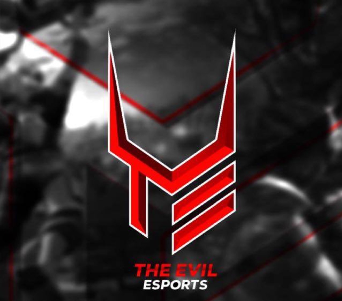 THEEVILeSports•