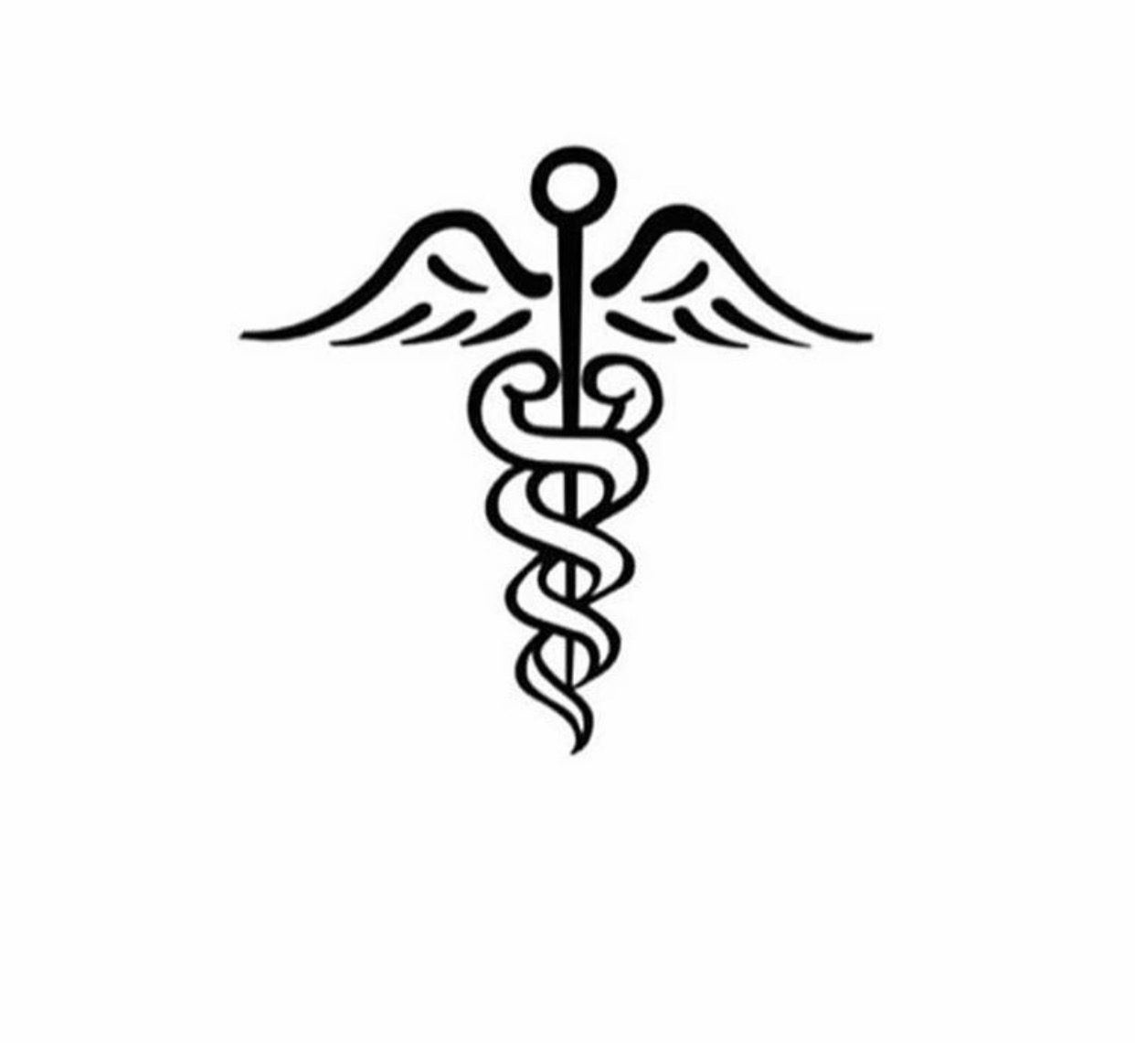 Almn110