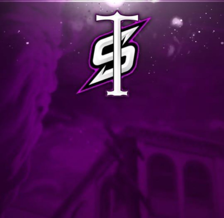 Invitation Banner