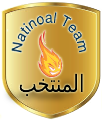 National Team