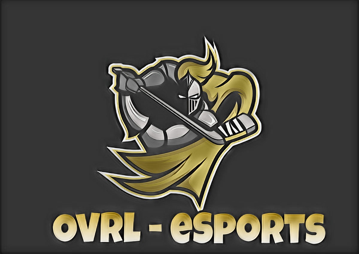 Ovrlesports