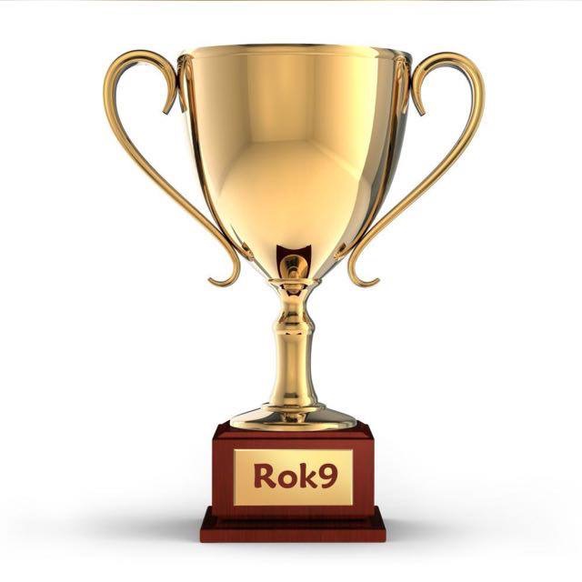 RoK9