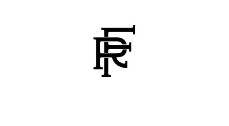 SF22