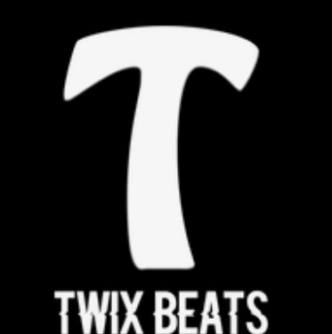 qtwix