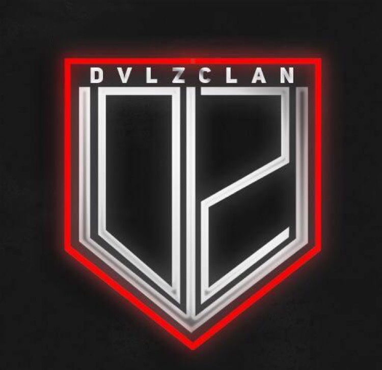DVLZ,esprts,SAA