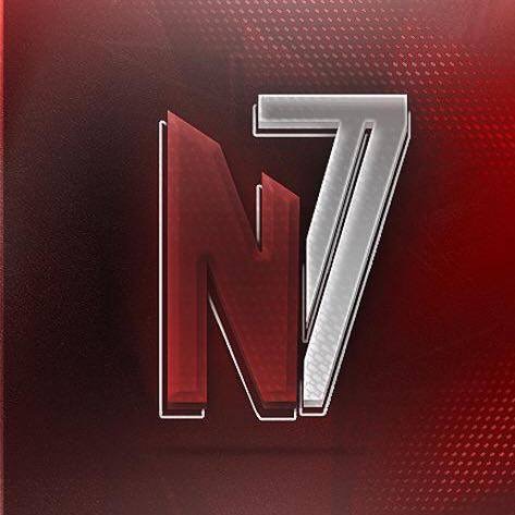 N7r monster