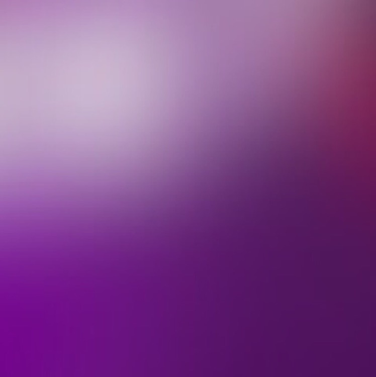 Invitation Banner