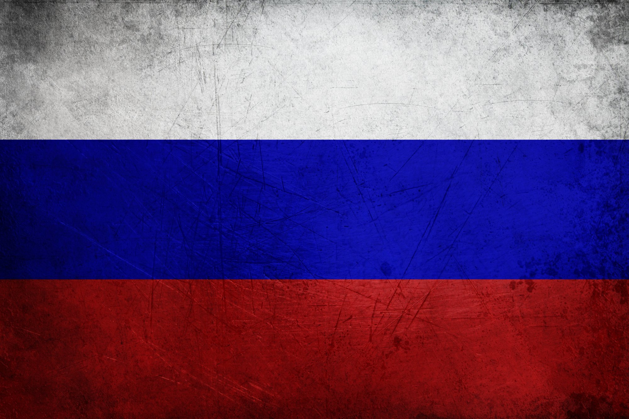 battalion russian