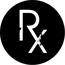 ZzReLx