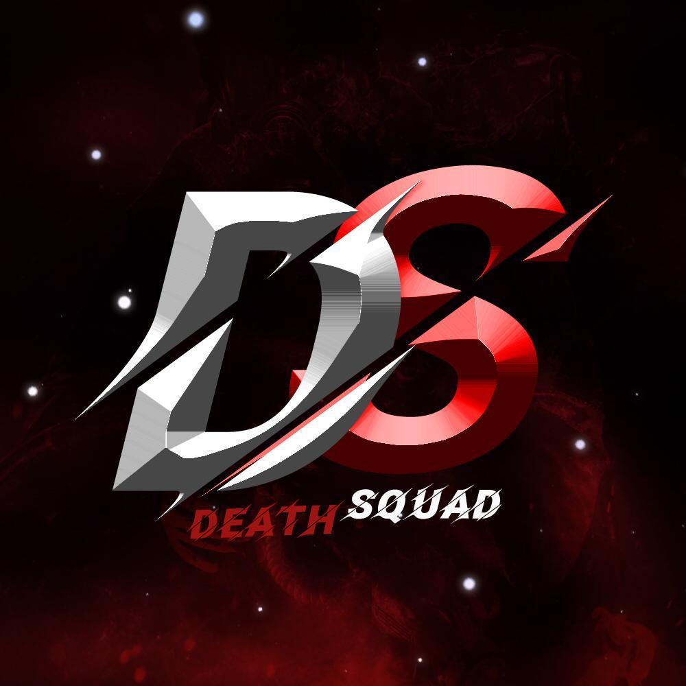 Deathsq