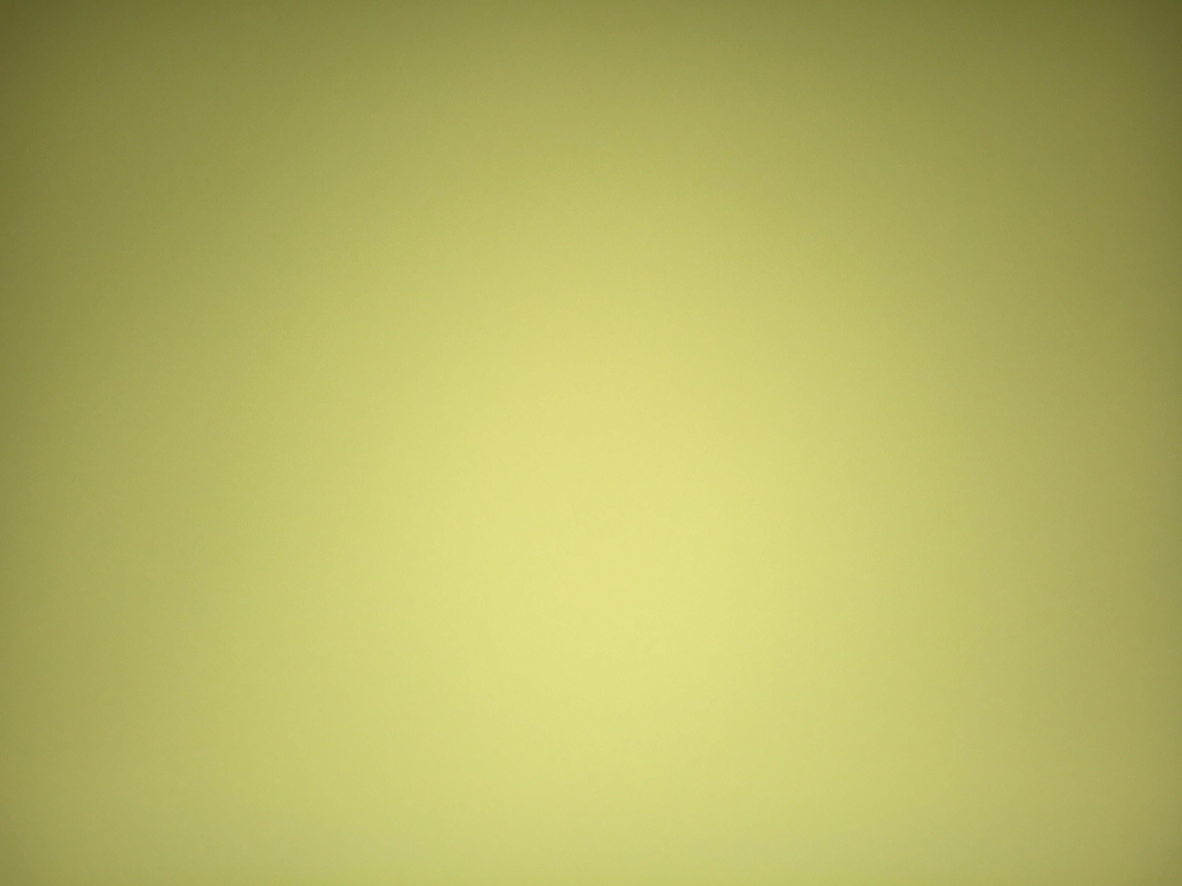 Invitation Banner