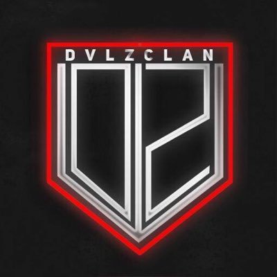 DvLz Clan 8
