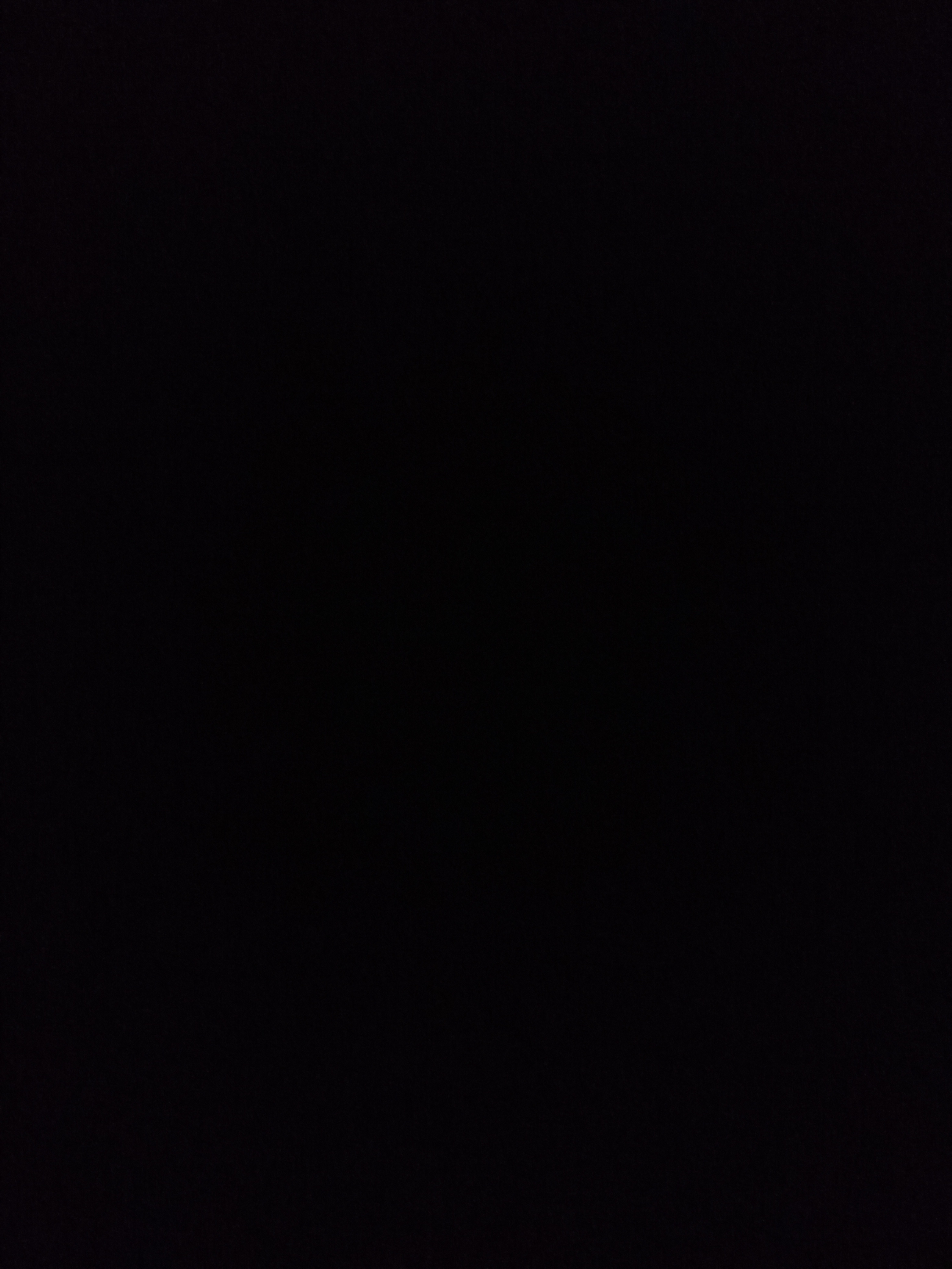 jllj