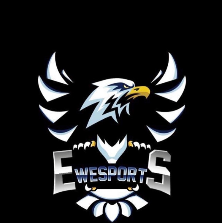 EwEsports88