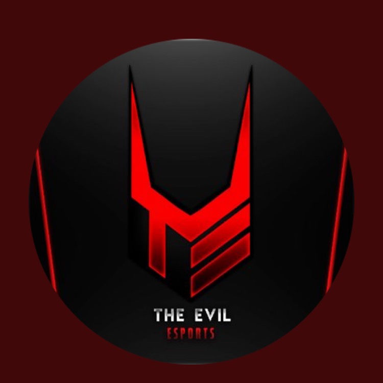 TheEvillEsports