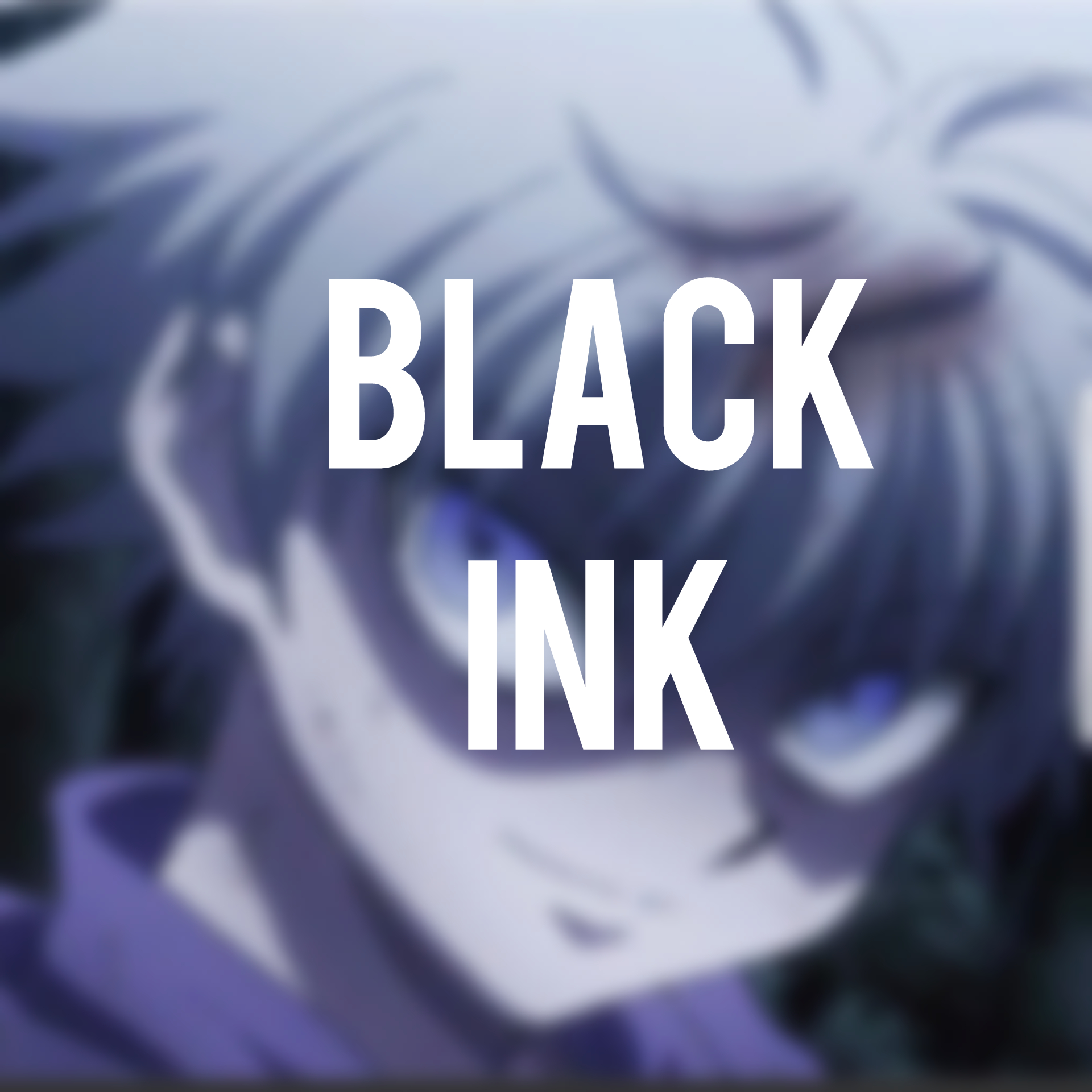 UNI-Q