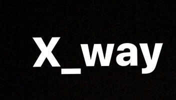 Invitation Banner