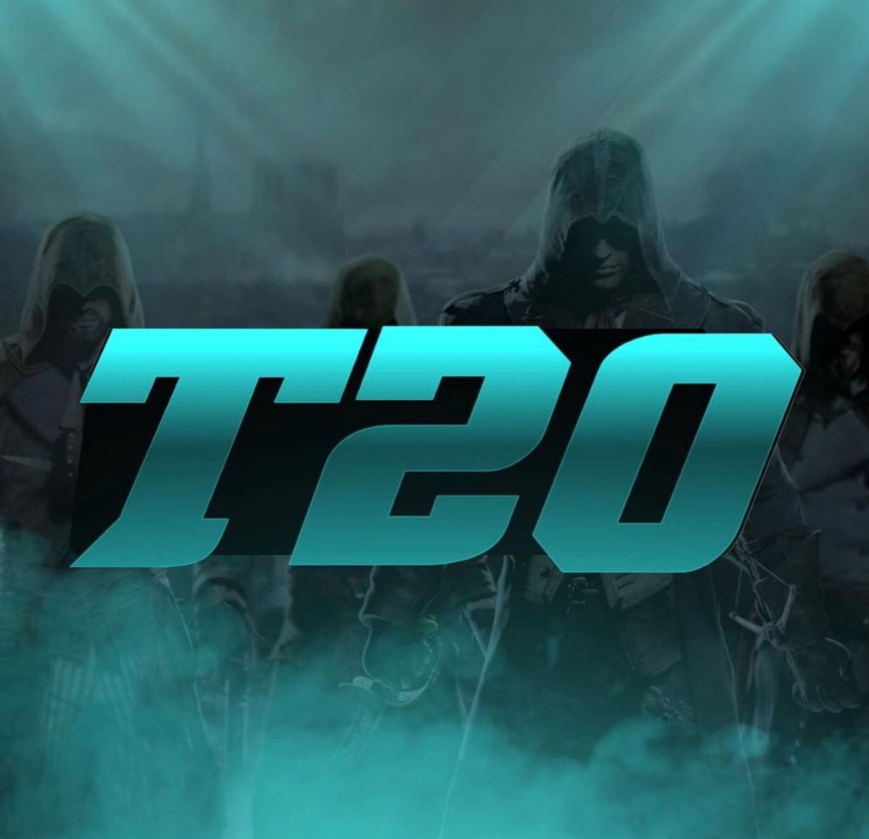 Invitation Banner