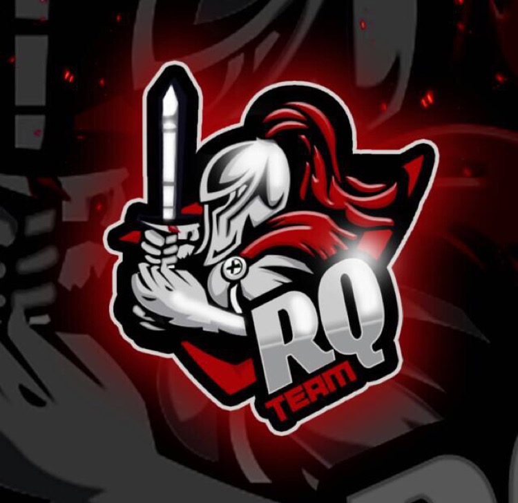 Rqteam