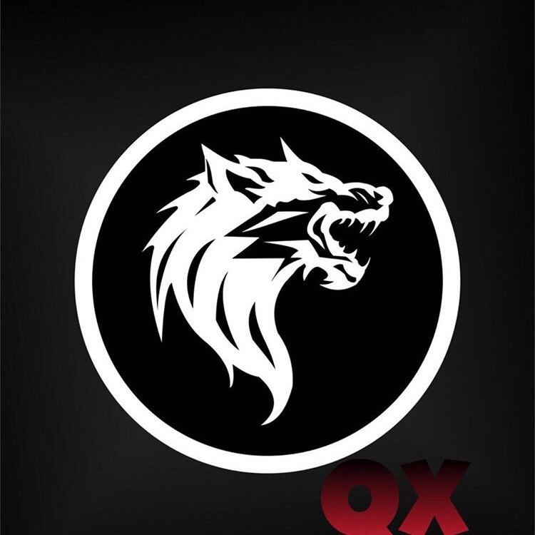 Qzsx.