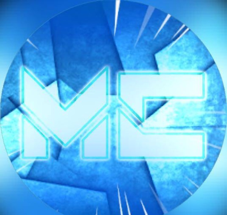 Mysteries Clan