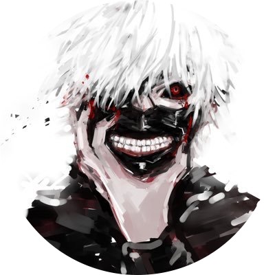 hh
