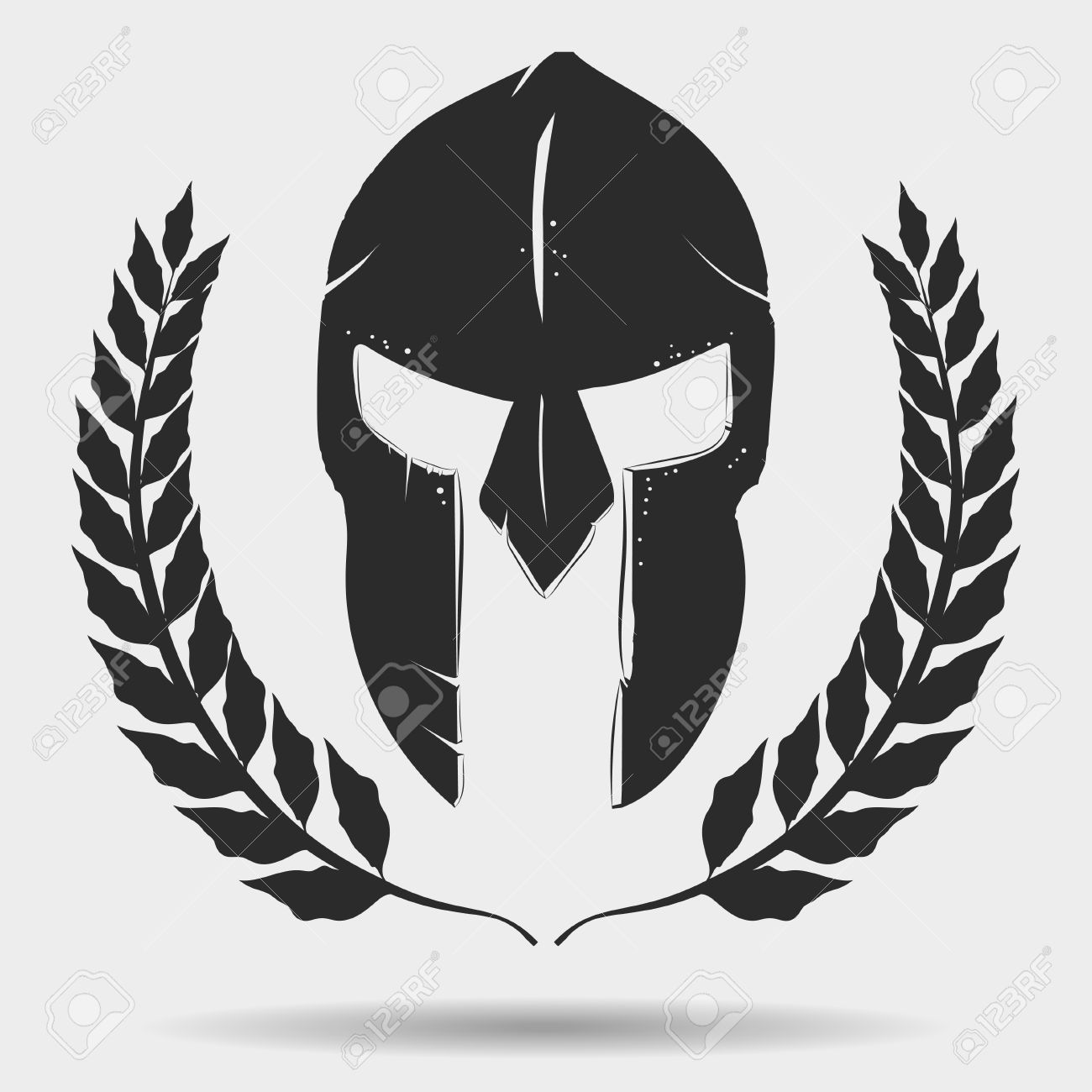 TheGladiators