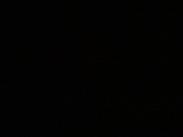 Invitation Banner