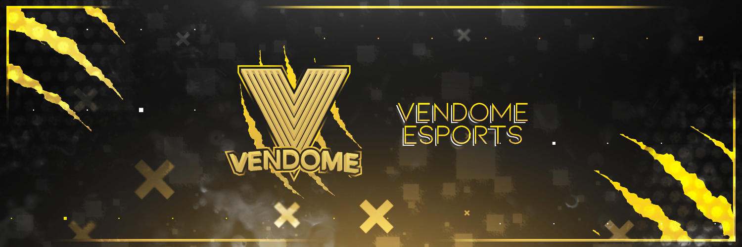 Vendome22