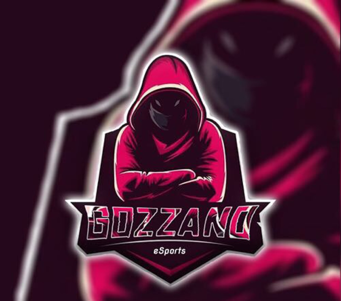 GozzanoeSports