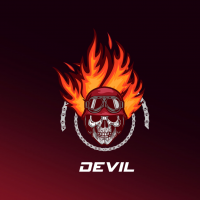 Invitation Banner